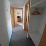 Haus Am Апартаменты Тарасп