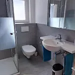 Haus Am * Тарасп