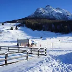 Haus Am